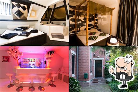 lv club amsterdam reviews